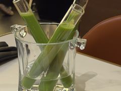 -get pizza意大利餐厅(凯德MALL店)