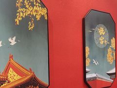 -祥源胡同·涮牛羊肉火锅(花桥店)
