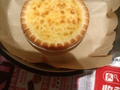 -必胜客(海滨店)