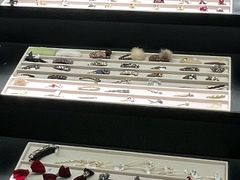 -万达广场(大明宫店)