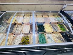 -闻小豆贵州自助火锅(万象城店)