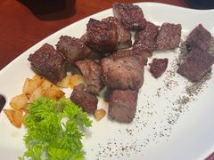 -沈阳国际皇冠假日酒店-Izakaya居日餐厅