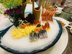 -文涵小院·邻里厨房