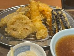 -爱蝦乃家(金虹桥店)