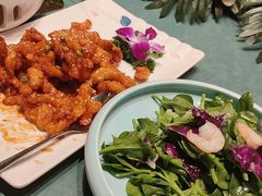 -老山东·山东菜(鲁菜名店)