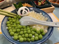 -付掌柜在成都·热炒砂锅集(金禾店)