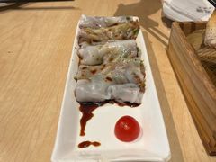 -避风塘(百联东郊店)