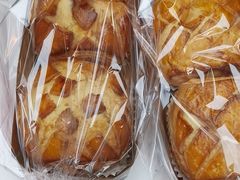 -味多美蛋糕(金顶街店)