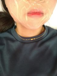 -晶奕空间专业脱毛连锁机构