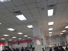 -北京市公安局交通管理局朝阳交通管理支队