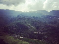 iphone_upload_pic-堂安侗寨