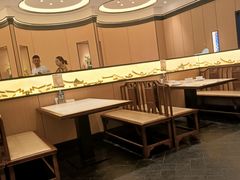 -小菜园新徽菜(无锡金悦广场店)