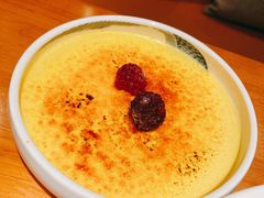 -新贝乐意大利餐厅(苏州中心店)