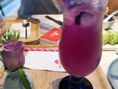 -木棉花开(中心城店)