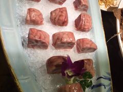 -东道煮牛肉火锅(东盛大街店)