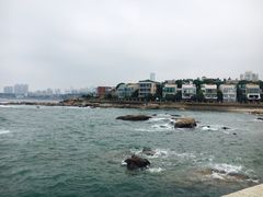 -中华人民共和国水准零点