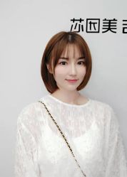 -HD HAIR STYLE