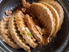 -桃源人家(东门店)
