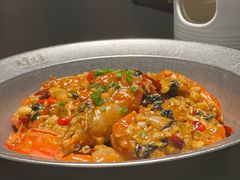 -天宝兄弟(前海壹方城店)