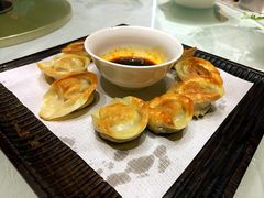 -U你·天然调味(南湖总店)