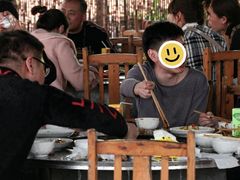 -桃源山庄·水蜜桃采摘·柴火鸡·烧烤团建(龙泉山店)