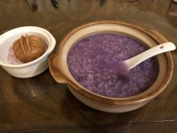 -杰爱月子护理中心