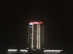-南京航空航天大学(将军路校区)