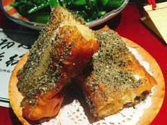 -味福记·本地特色菜(八一万达广场店)