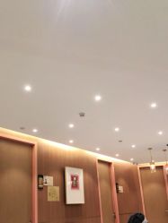 -深圳艺星医疗美容医院