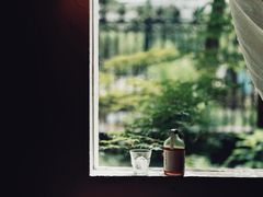 -MAISON门前杂货店