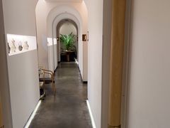 -客汀家宴·客家烟火 四季食材(集美店)
