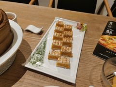 -客汀家宴·客家烟火 四季食材(集美店)