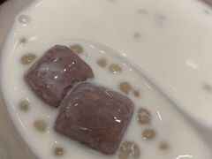 -鼎泰丰(德基广场店)