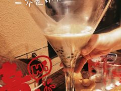 -哥老官重庆美蛙鱼头(日月光店)
