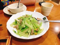 -乡亲鹅肉城(吴江店)