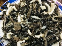 毛肚儿-西德顺爆肚王
