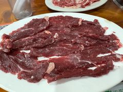 -官塘牛同志牛肉火锅