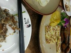 -卫鼎轩·曹公馆(鼓楼店)