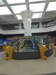 -北京科学中心儿童乐园