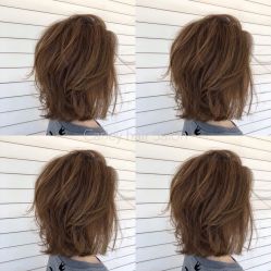 -简法造型·品牌形象店