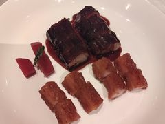 -炳胜品味(珠江新城店)