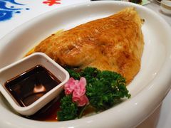 -味茂·老船夫1927(东海东路店)