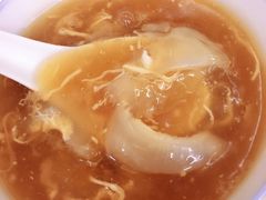 -添發碗仔翅美食