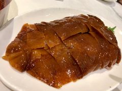 -上海会馆(香港名都店)