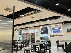 -潇湘阁(望京SOHO店)
