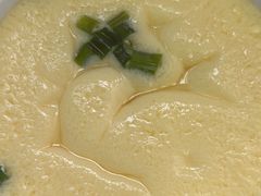 -老乡鸡(新邻天地店)