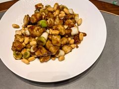 -黑窑厂糖油饼烤鸭·清真菜(黑窑厂街店)