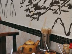 -杨姨妈丝娃娃(花果园店)