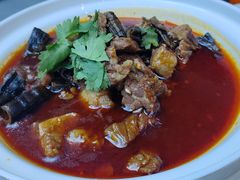 -徐家饭堂(金碧家园店)