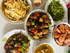 -优护佳医护级月嫂(和睦家浦西店)